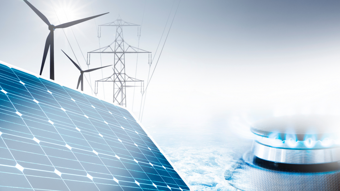Kazakistan yenilenebilir enerjiyi artırmak istiyor