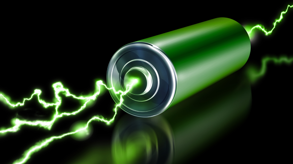 Masdar, İngiltere'de batarya depolama projelerine 1,2 milyar dolar yatırım yapacak