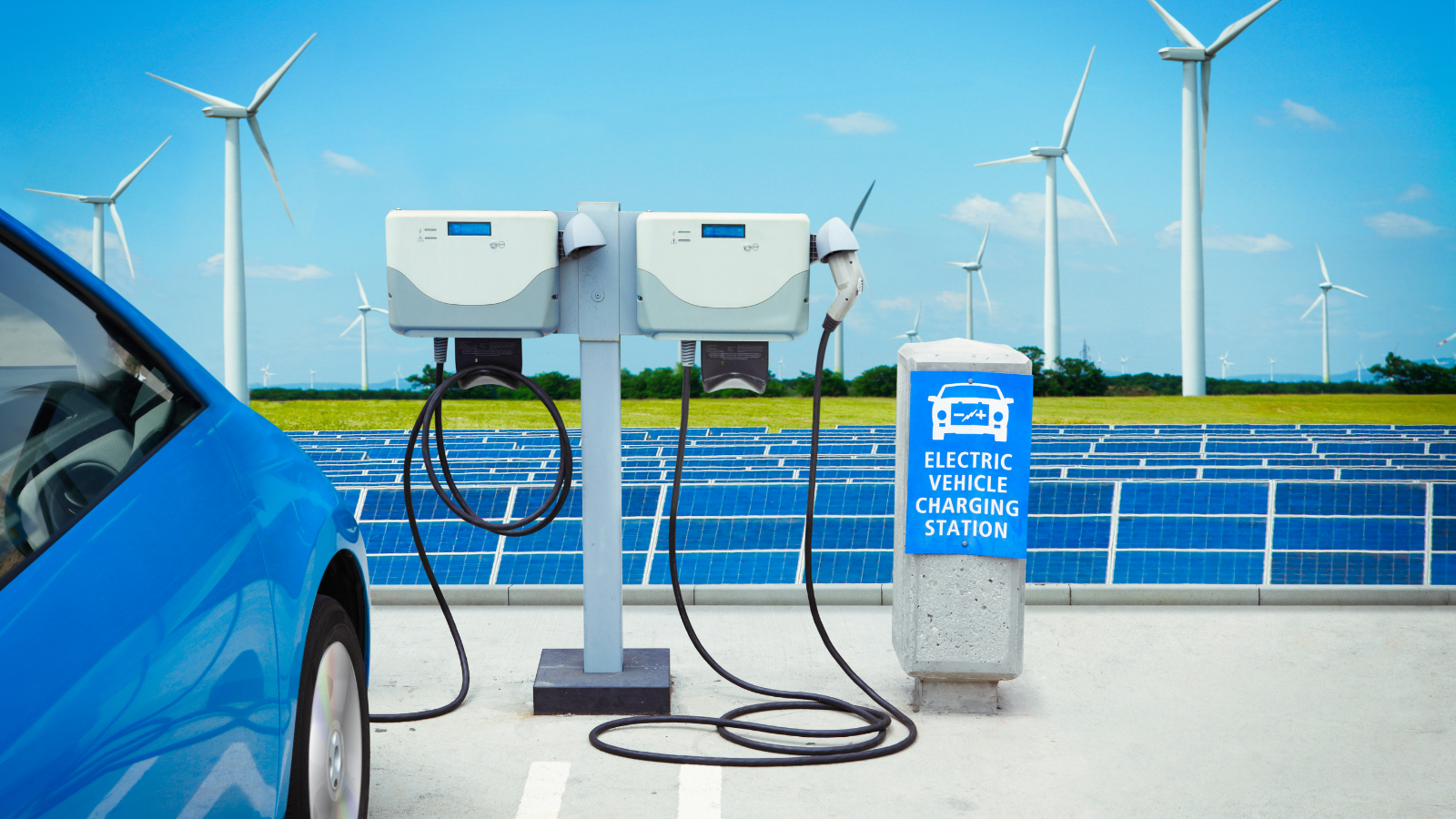 Зарядные станции для автомобилей. Electric car Charging. Electric car Charging Station. Electric Charging Stations. Электромобили и возобновляемые источники энергии.