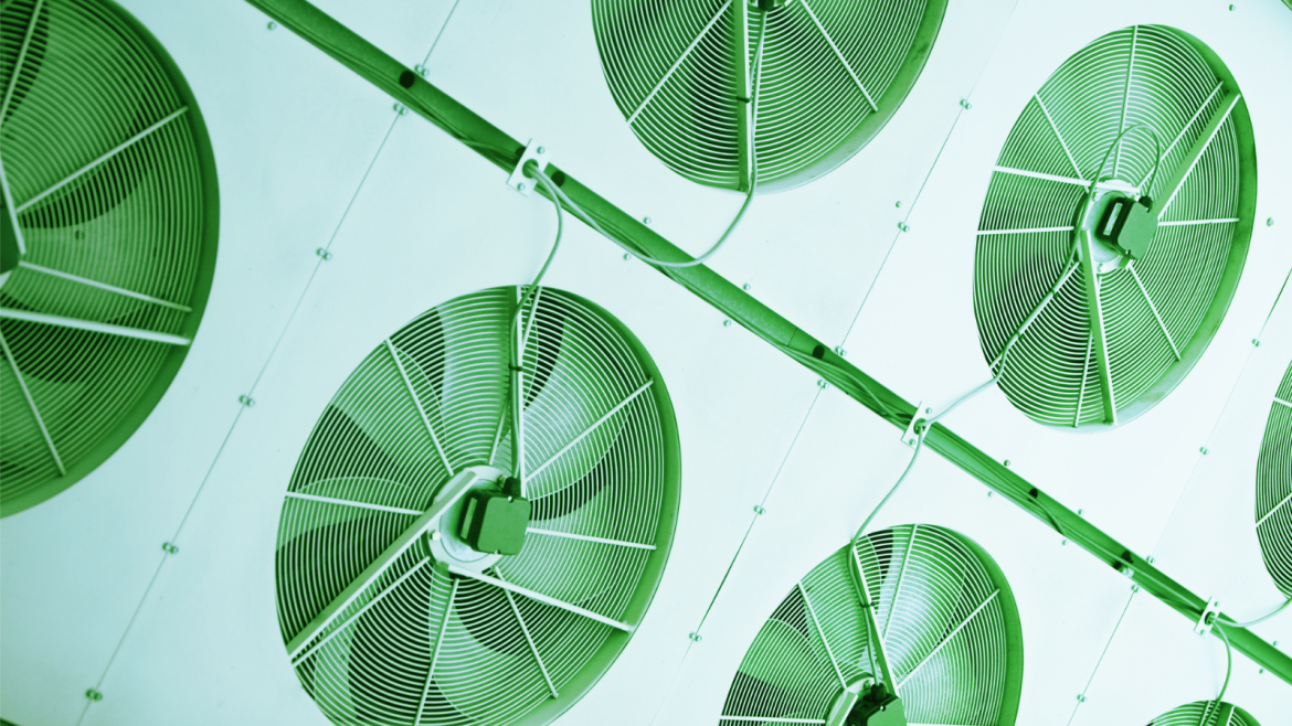 Güney Kore'de 2030’dan itibaren yeni konutlarda ısı pompası zorunlu olacak